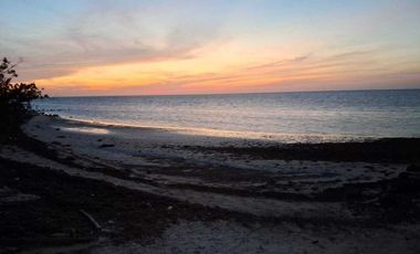 Terreno en Venta en Playa San Benito/Lateral/Km 21.5