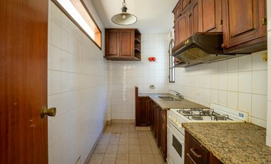 Departamento en  venta dos dormitorios céntrico en Junin