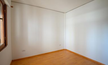 Departamento en  venta dos dormitorios céntrico en Junin