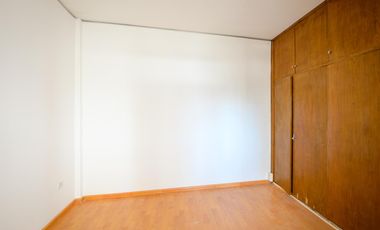Departamento en  venta dos dormitorios céntrico en Junin