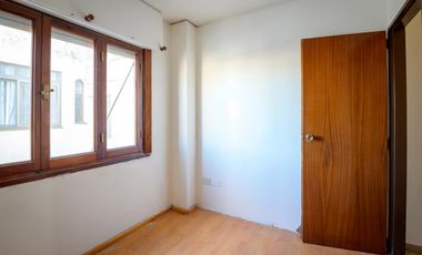 Departamento en  venta dos dormitorios céntrico en Junin