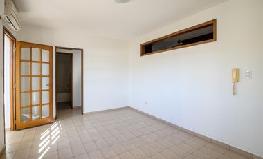 Departamento en  venta dos dormitorios céntrico en Junin