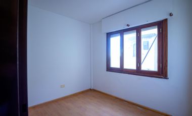 Departamento en  venta dos dormitorios céntrico en Junin