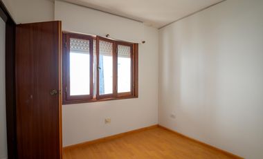 Departamento en  venta dos dormitorios céntrico en Junin