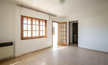 Departamento en  venta dos dormitorios céntrico en Junin