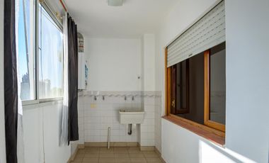 Departamento en  venta dos dormitorios céntrico en Junin