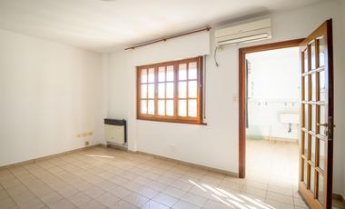 Departamento en  venta dos dormitorios céntrico en Junin