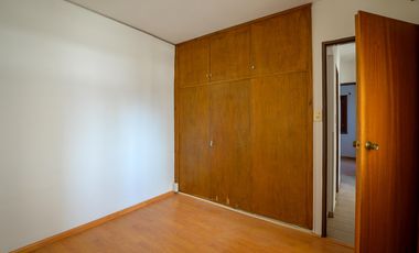 Departamento en  venta dos dormitorios céntrico en Junin
