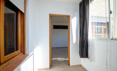 Departamento en  venta dos dormitorios céntrico en Junin