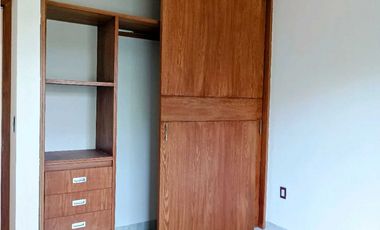 VENTA DE DEPARTAMENTO EN CUERNAVACA MORELOS