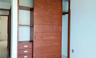 VENTA DE DEPARTAMENTO EN CUERNAVACA MORELOS