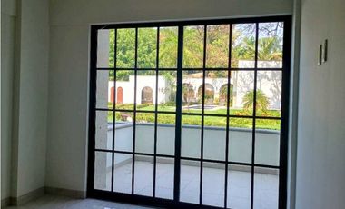 VENTA DE DEPARTAMENTO EN CUERNAVACA MORELOS