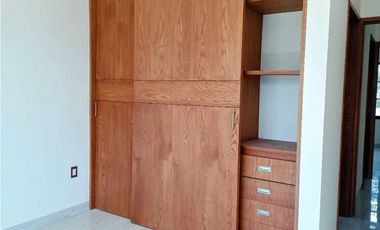 VENTA DE DEPARTAMENTO EN CUERNAVACA MORELOS