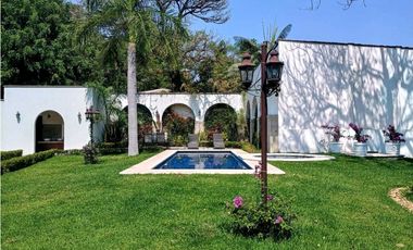 VENTA DE DEPARTAMENTO EN CUERNAVACA MORELOS