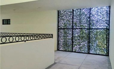 VENTA DE DEPARTAMENTO EN CUERNAVACA MORELOS