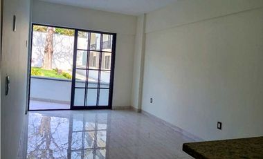 VENTA DE DEPARTAMENTO EN CUERNAVACA MORELOS