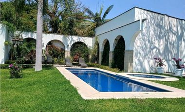 VENTA DE DEPARTAMENTO EN CUERNAVACA MORELOS