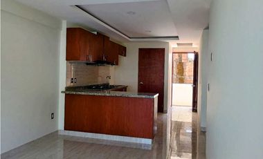 VENTA DE DEPARTAMENTO EN CUERNAVACA MORELOS