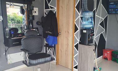 Local Comercial En Venta En La Ceja Sector Fray Eugenio