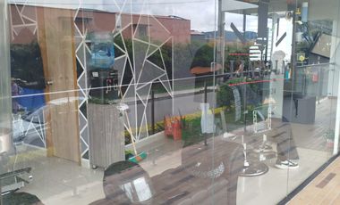Local Comercial En Venta En La Ceja Sector Fray Eugenio