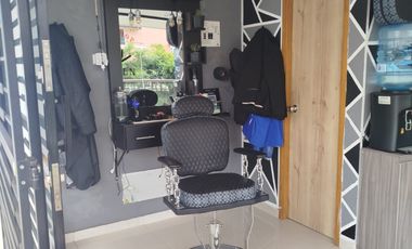 Local Comercial En Venta En La Ceja Sector Fray Eugenio