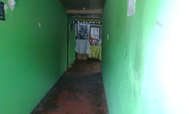 Casa Lote De 12x25m En Sibaté (La Herradura) – Excelente Ubicación Y Opción De Permuta