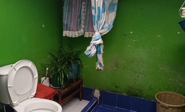 Casa Lote De 12x25m En Sibaté (La Herradura) – Excelente Ubicación Y Opción De Permuta
