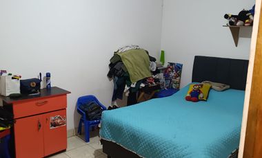 1.	¡Invierta O Viva A Lo Grande En Sibaté! Espaciosa Casa De 2 Niveles + Terraza, A Pasos Del Parque Principal.