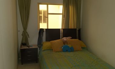1.	¡Invierta O Viva A Lo Grande En Sibaté! Espaciosa Casa De 2 Niveles + Terraza, A Pasos Del Parque Principal.