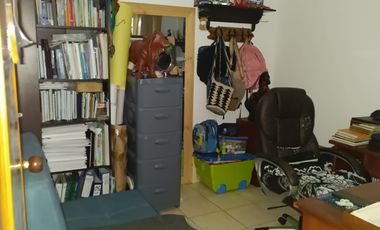 1.	¡Invierta O Viva A Lo Grande En Sibaté! Espaciosa Casa De 2 Niveles + Terraza, A Pasos Del Parque Principal.