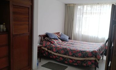 1.	¡Invierta O Viva A Lo Grande En Sibaté! Espaciosa Casa De 2 Niveles + Terraza, A Pasos Del Parque Principal.