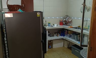 1.	¡Invierta O Viva A Lo Grande En Sibaté! Espaciosa Casa De 2 Niveles + Terraza, A Pasos Del Parque Principal.