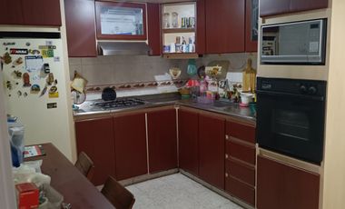 1.	¡Invierta O Viva A Lo Grande En Sibaté! Espaciosa Casa De 2 Niveles + Terraza, A Pasos Del Parque Principal.