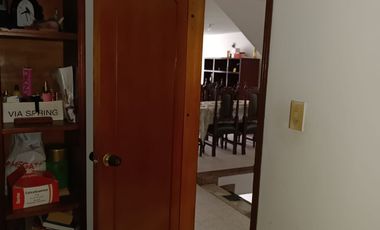 1.	¡Invierta O Viva A Lo Grande En Sibaté! Espaciosa Casa De 2 Niveles + Terraza, A Pasos Del Parque Principal.