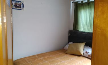 1.	¡Invierta O Viva A Lo Grande En Sibaté! Espaciosa Casa De 2 Niveles + Terraza, A Pasos Del Parque Principal.
