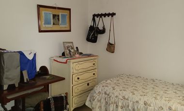1.	¡Invierta O Viva A Lo Grande En Sibaté! Espaciosa Casa De 2 Niveles + Terraza, A Pasos Del Parque Principal.
