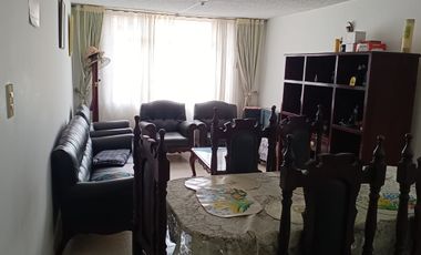 1.	¡Invierta O Viva A Lo Grande En Sibaté! Espaciosa Casa De 2 Niveles + Terraza, A Pasos Del Parque Principal.