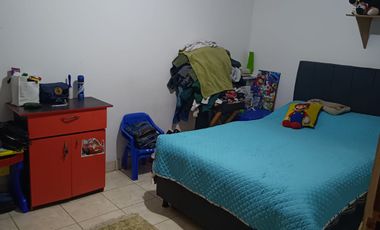 1.	¡Invierta O Viva A Lo Grande En Sibaté! Espaciosa Casa De 2 Niveles + Terraza, A Pasos Del Parque Principal.