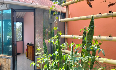 Casa Independiente - Zona Urbana - La Mesa