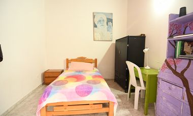 Oportunidad Unica En La Mesa Cundinamarca