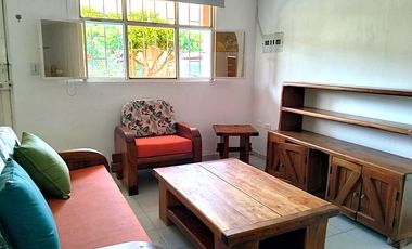 Casa Independiente - Zona Urbana - La Mesa