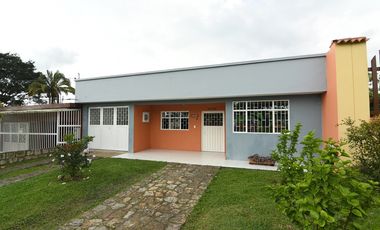 Oportunidad Unica En La Mesa Cundinamarca