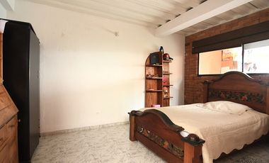 Oportunidad Unica En La Mesa Cundinamarca