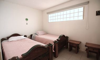 Oportunidad Unica En La Mesa Cundinamarca