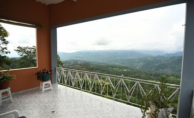 Oportunidad Unica En La Mesa Cundinamarca