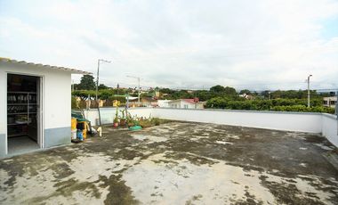 Oportunidad Unica En La Mesa Cundinamarca