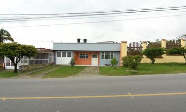 Oportunidad Unica En La Mesa Cundinamarca