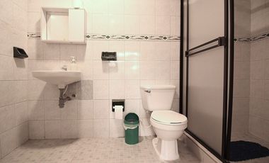 Oportunidad Unica En La Mesa Cundinamarca
