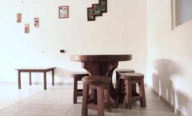 Oportunidad Unica En La Mesa Cundinamarca