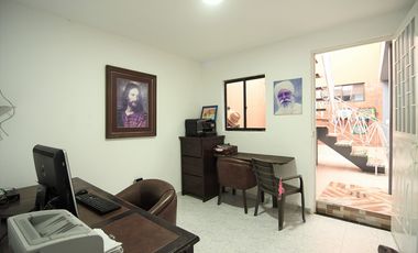 Oportunidad Unica En La Mesa Cundinamarca